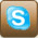 Skype: smartdentalcn
