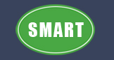 Henan Smart Industrial Co., Ltd