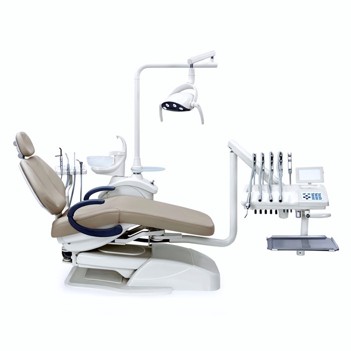 Dental unit SDE-A388SB