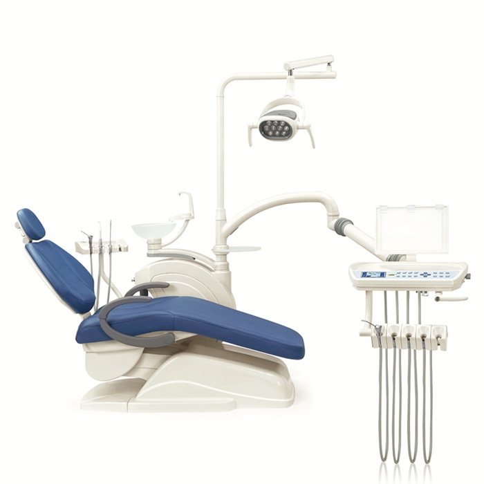 Dental unit SDE-A388SC