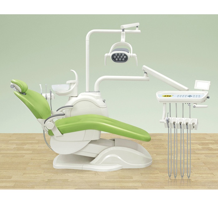Dental unit SDE-A388SD