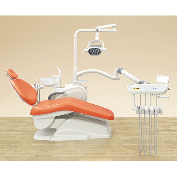 Dental unit SDE-A398HG