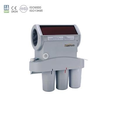 Dental x ray film processor SDE-C001