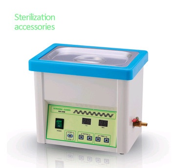 Ultrasonic cleaner SDE-D03