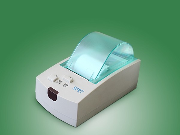 SDE-D06 Mini printer