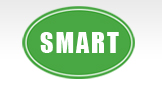 Henan Smart Industrial Co., Ltd