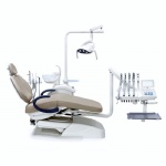 Dental unit SDE-A388SB