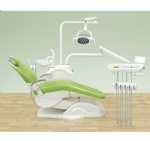 Dental unit SDE-A388SD