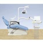 Dental unit SDE-A398HB