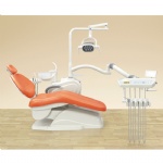 Dental unit SDE-A398HG