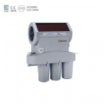 Dental x ray film processor SDE-C001