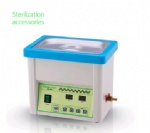 Ultrasonic cleaner SDE-D03