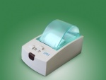 SDE-D06 Mini printer