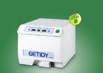 SDE-D07 Dental steam sterilizer